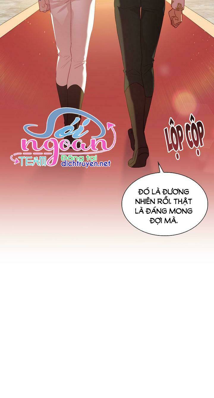 Chương 50 - Trang 49