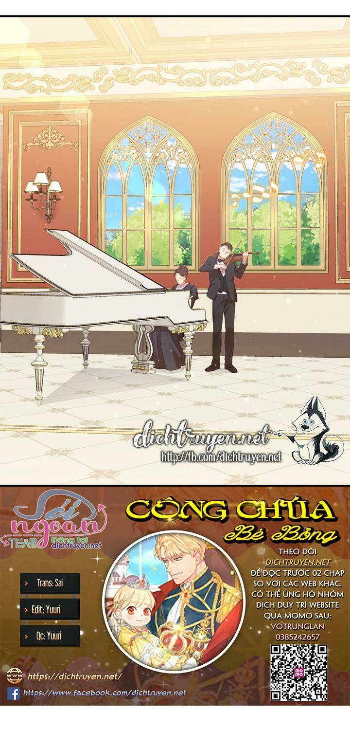 Chương 51 - Trang 1