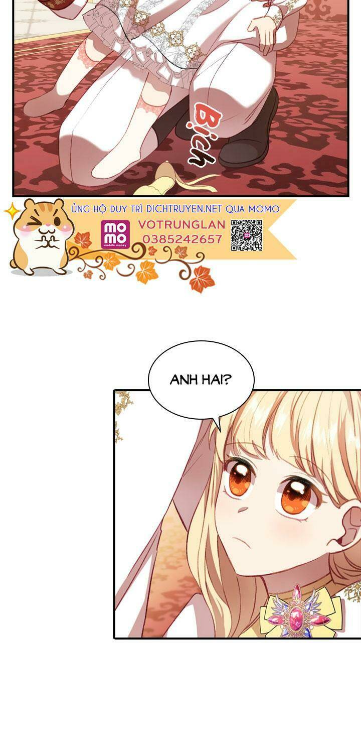 Chương 51 - Trang 16
