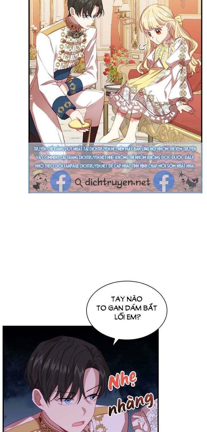 Chương 51 - Trang 27