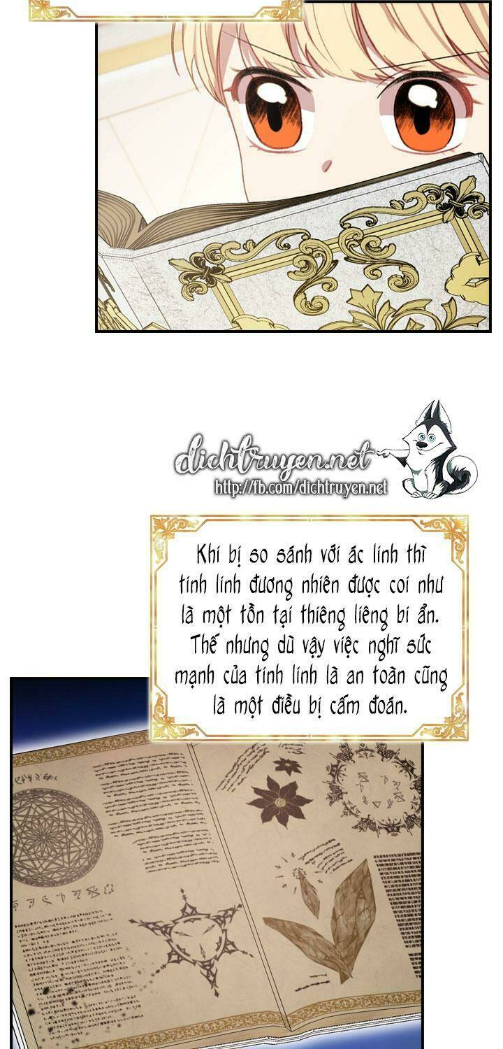 Chương 51 - Trang 35