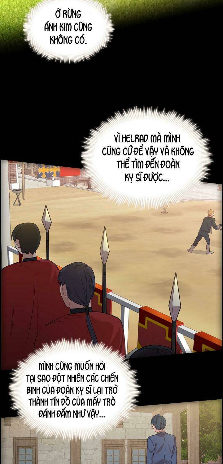Chương 51 - Trang 39