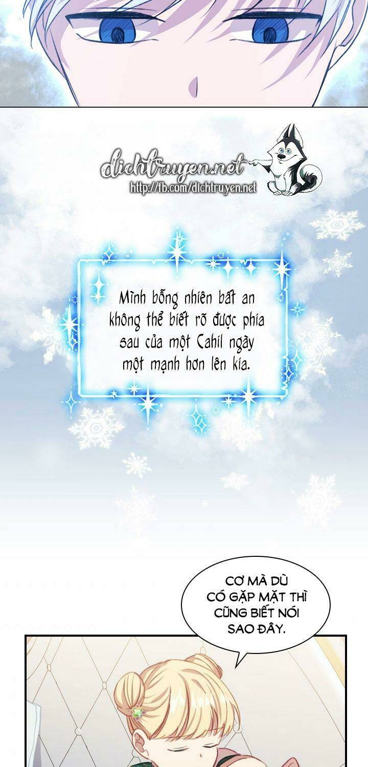 Chương 51 - Trang 46