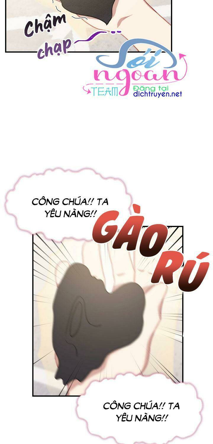 Chương 51 - Trang 52