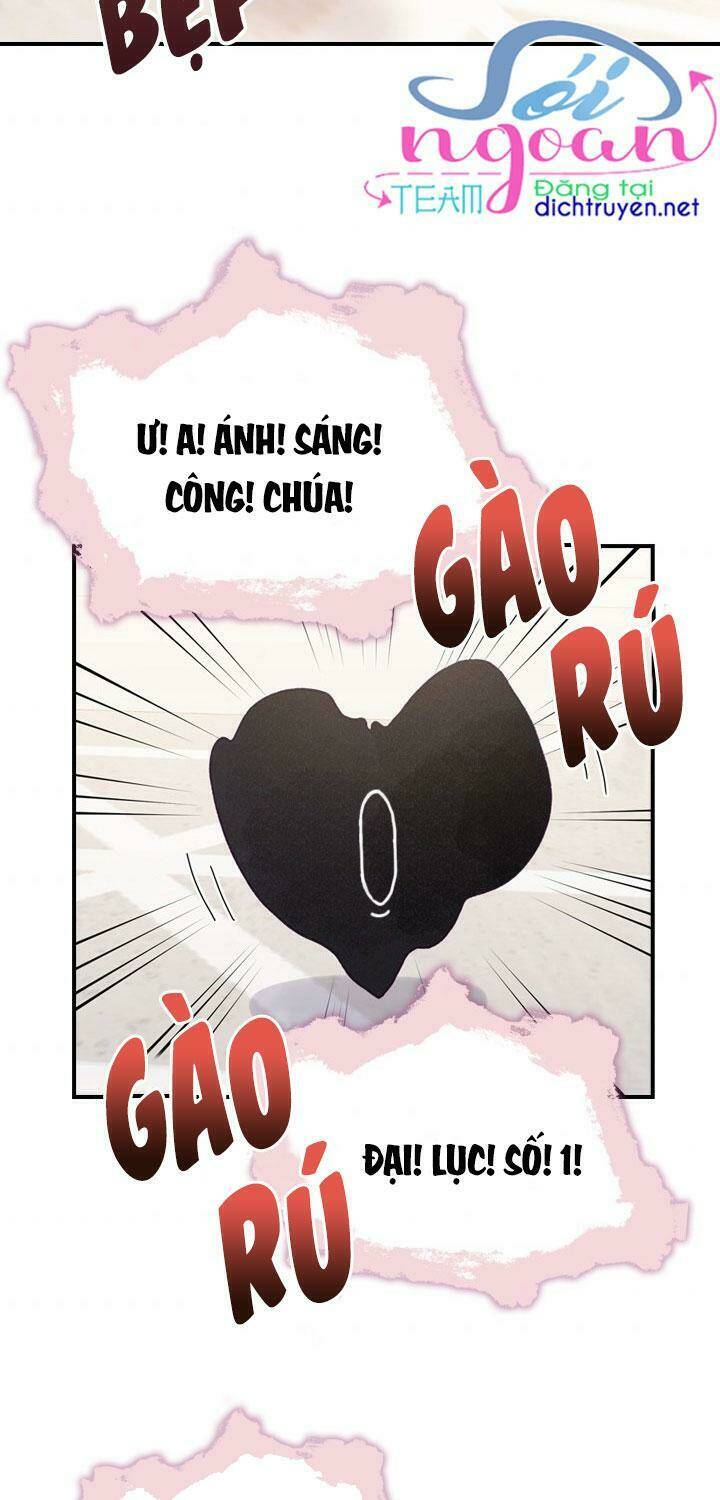 Chương 51 - Trang 54
