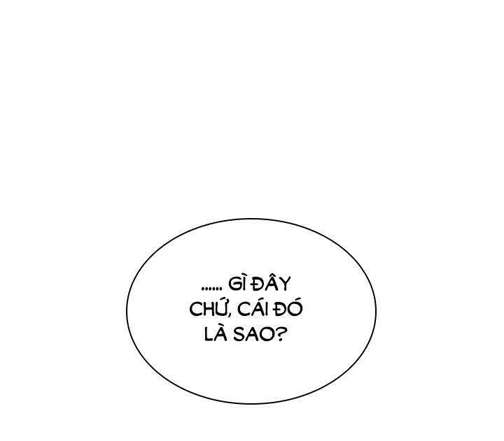 Chương 51 - Trang 57
