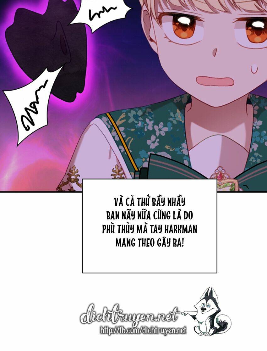 Chương 52 - Trang 27