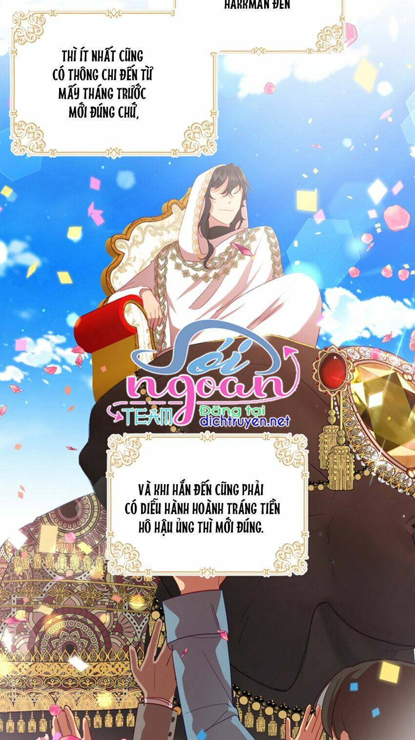 Chương 52 - Trang 29