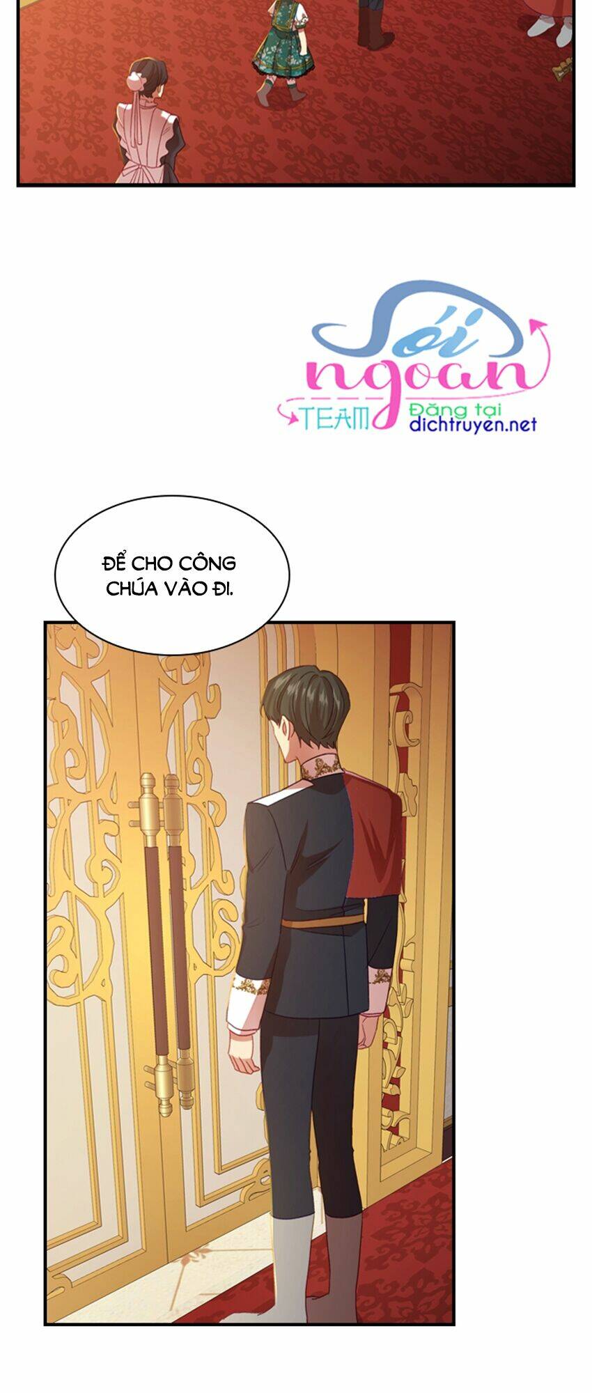Chương 52 - Trang 32
