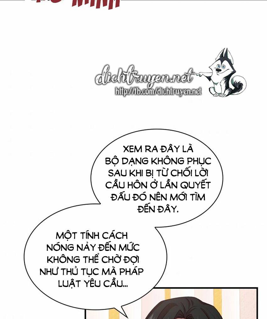 Chương 52 - Trang 58