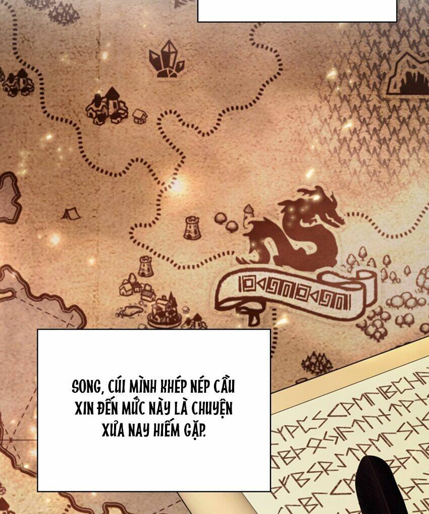 Chương 52 - Trang 65