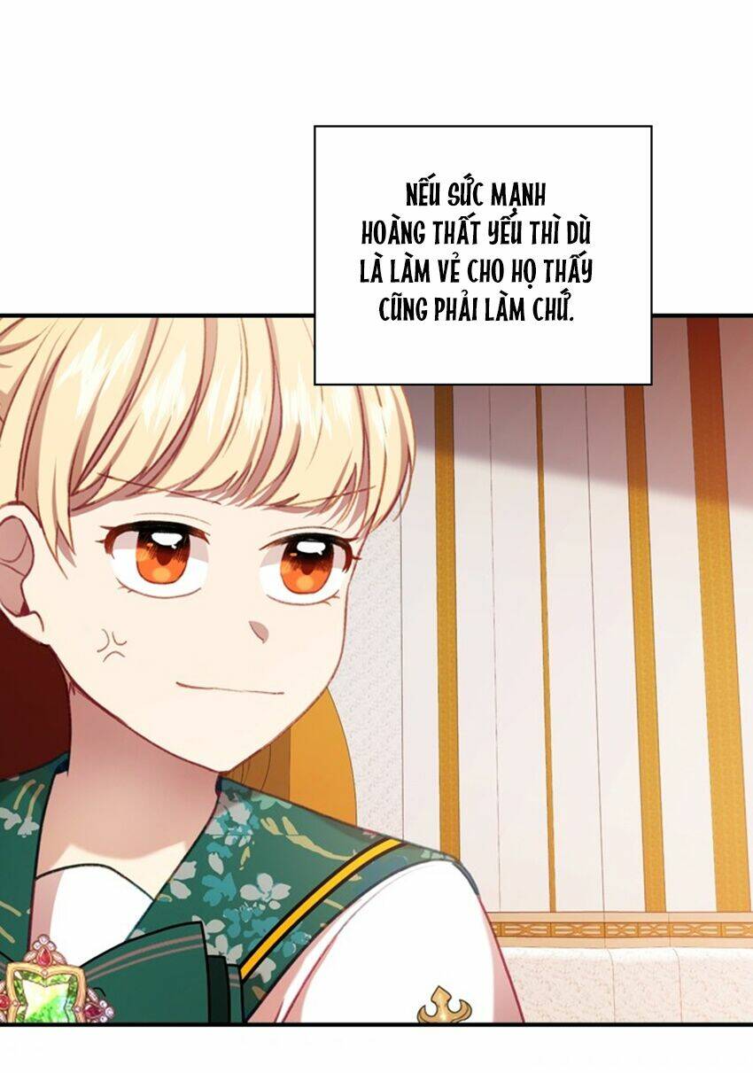Chương 52 - Trang 69
