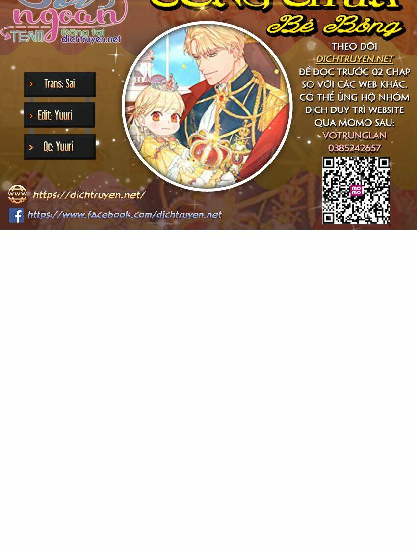 Chương 52 - Trang 10