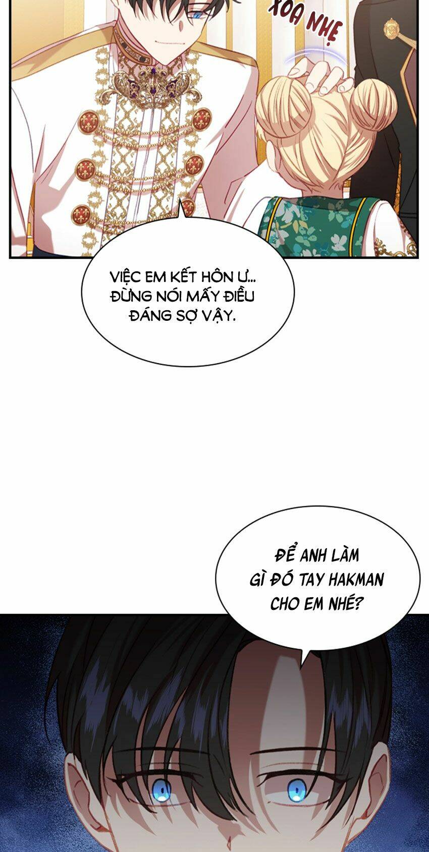 Chương 53 - Trang 13
