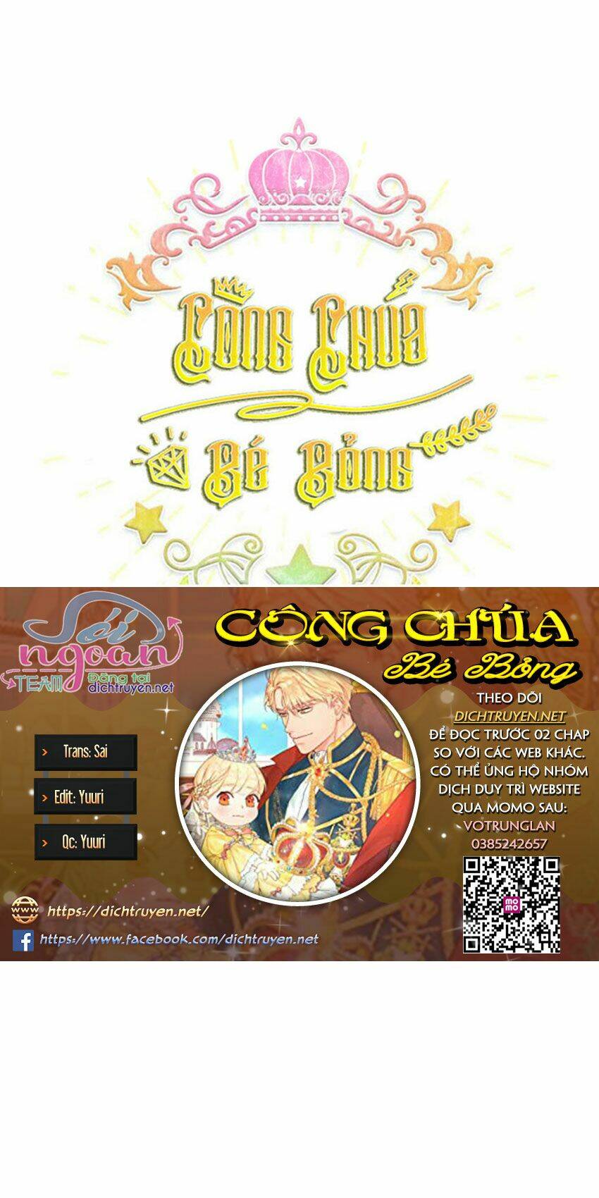 Chương 53 - Trang 30
