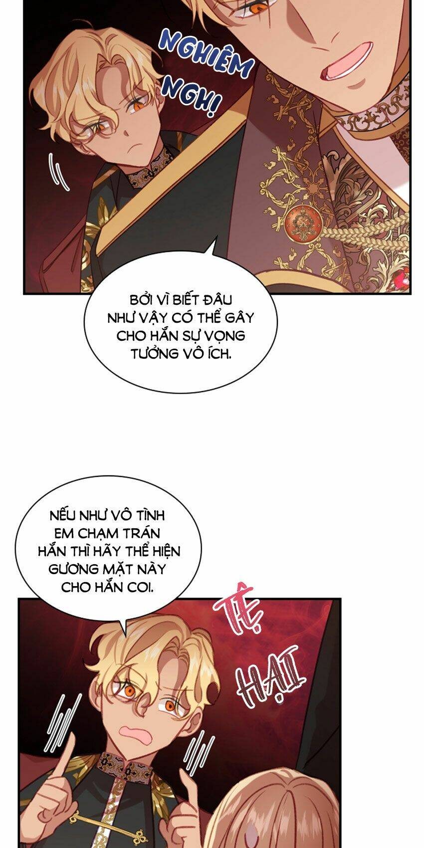 Chương 53 - Trang 49