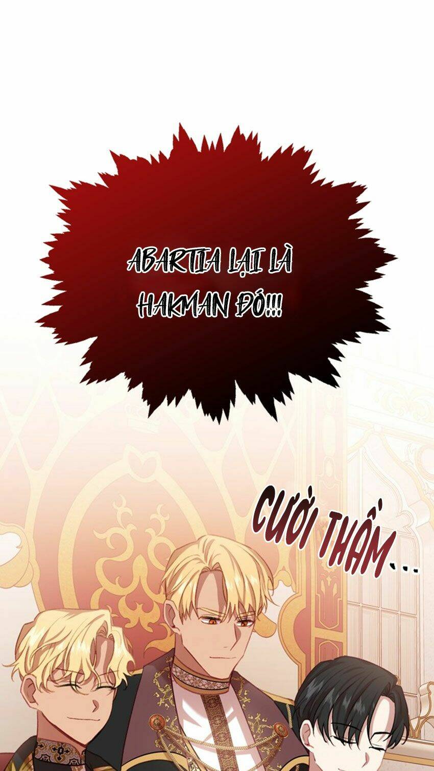 Chương 53 - Trang 62
