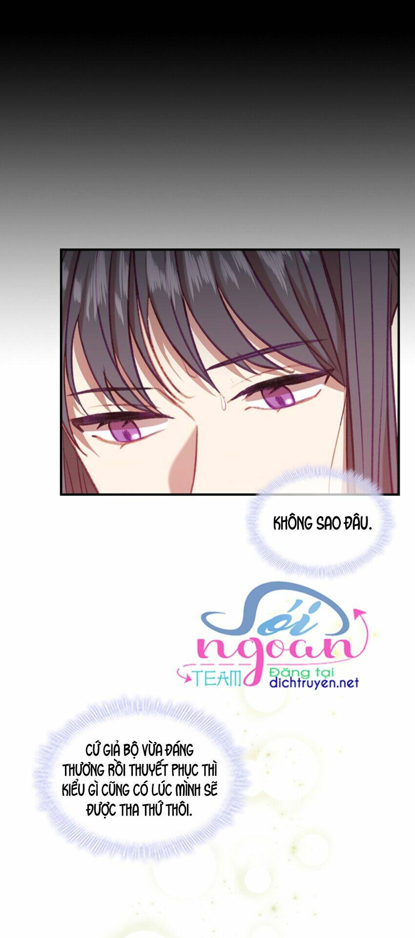 Chương 54 - Trang 16