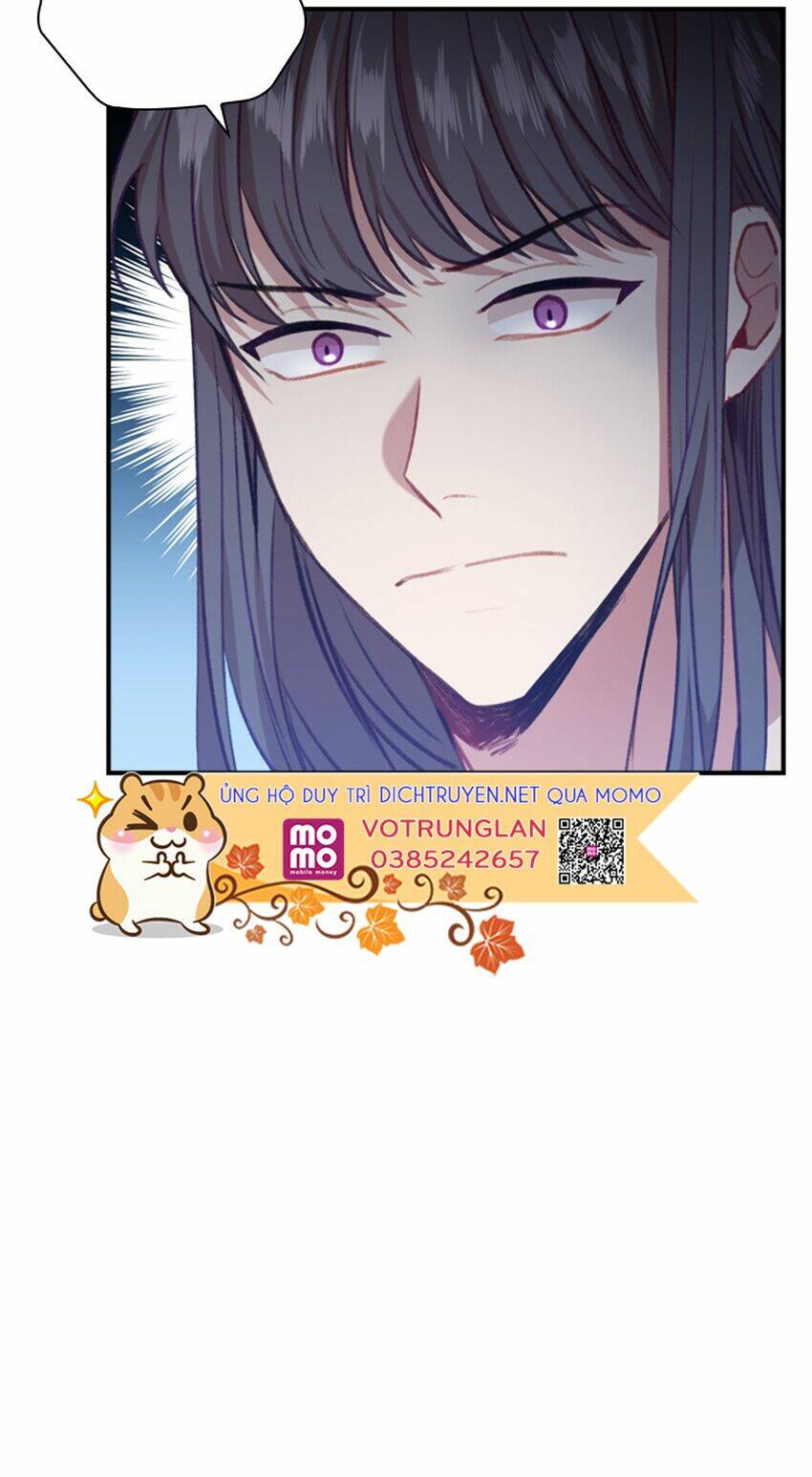 Chương 54 - Trang 23
