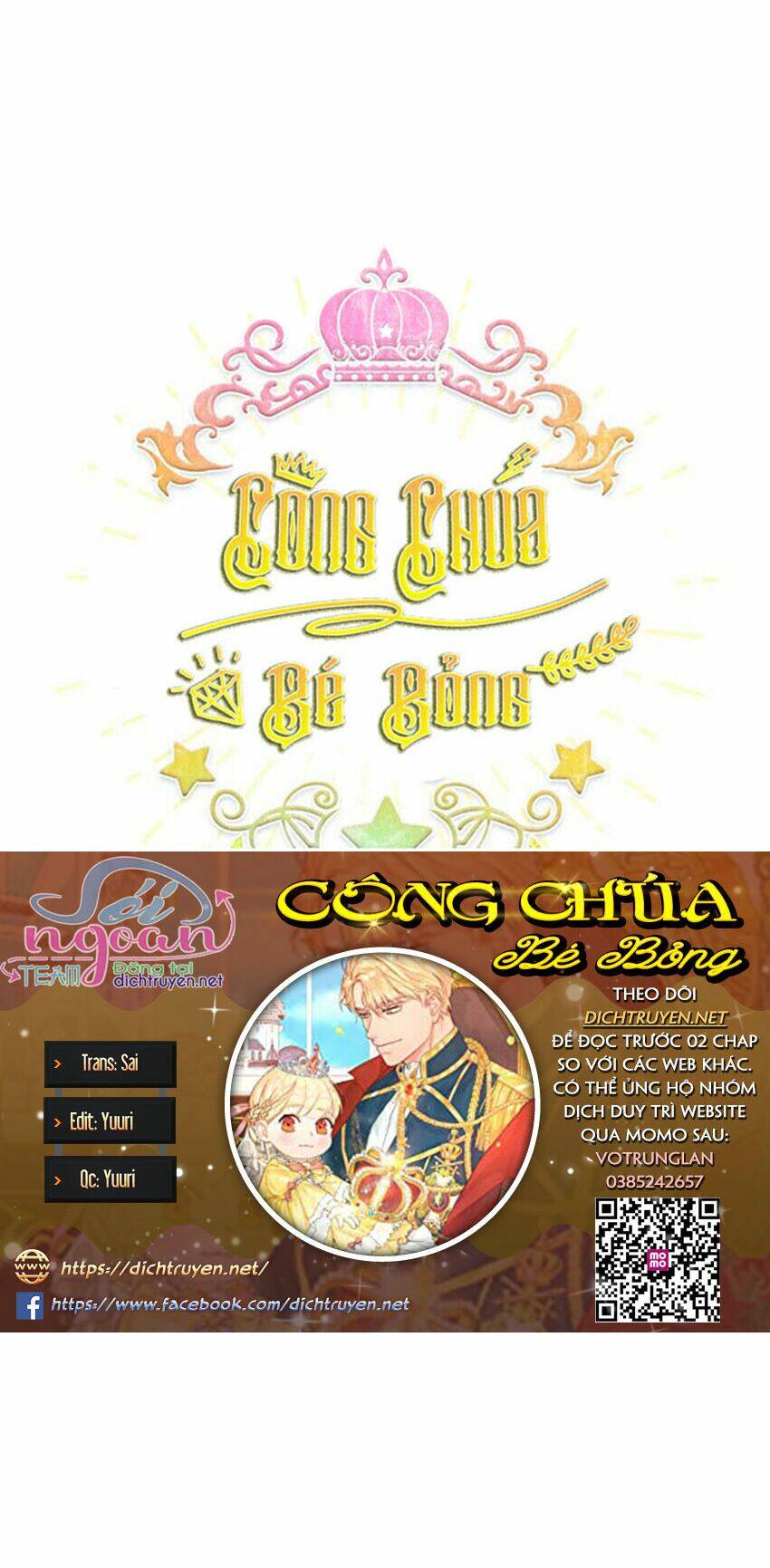 Chương 54 - Trang 28