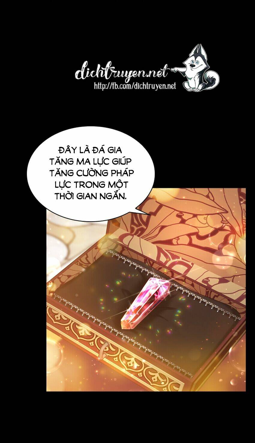 Chương 54 - Trang 38