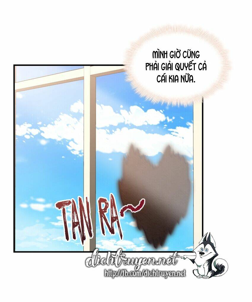 Chương 54 - Trang 45