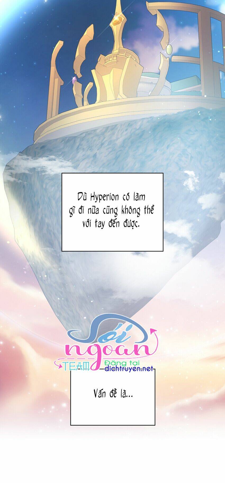 Chương 54 - Trang 10