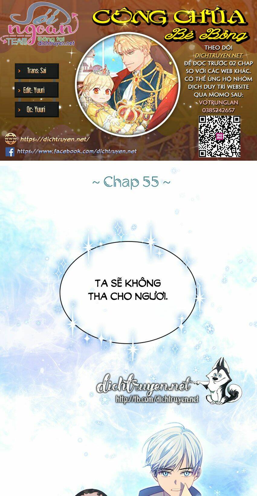 Chương 55 - Trang 1