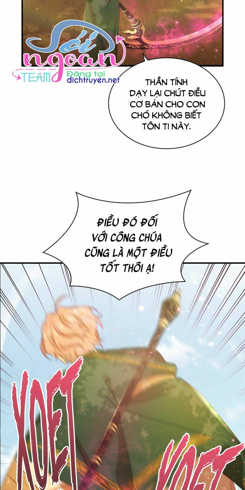 Chương 55 - Trang 25