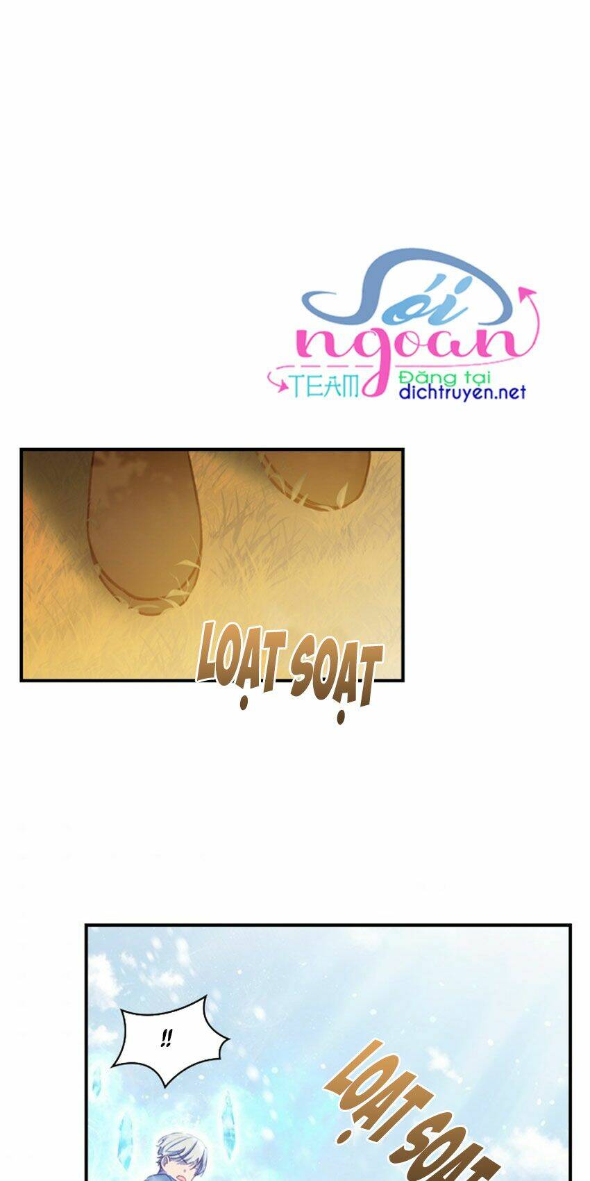 Chương 55 - Trang 38