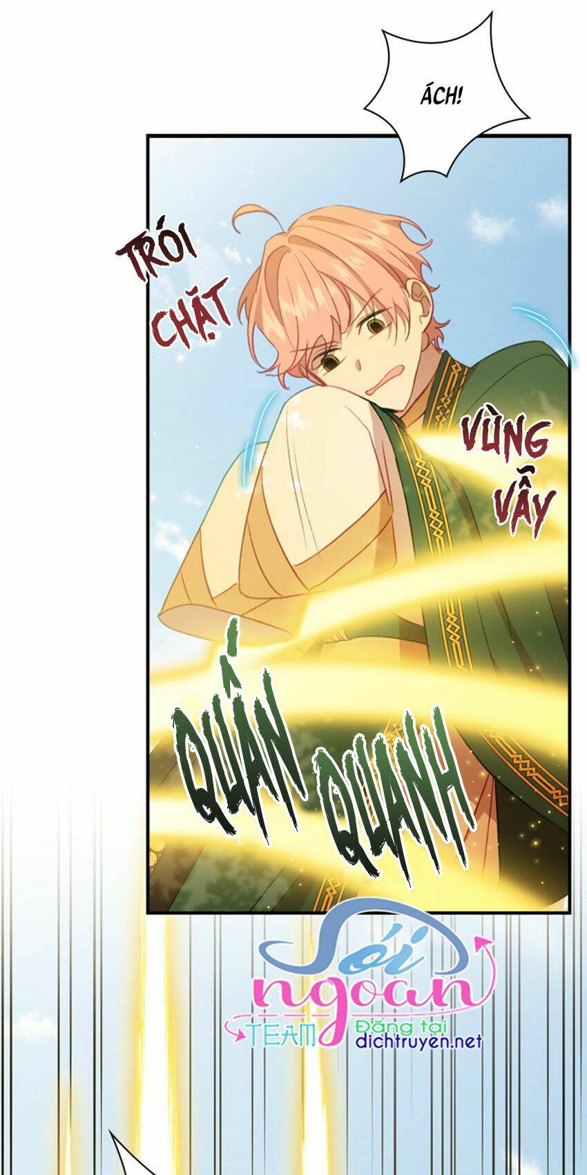 Chương 55 - Trang 53