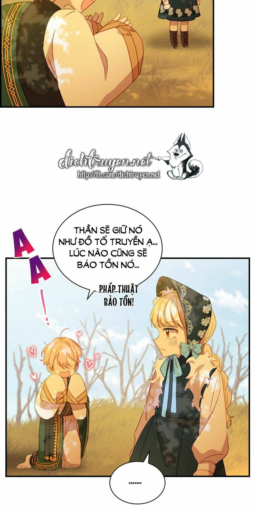 Chương 55 - Trang 60