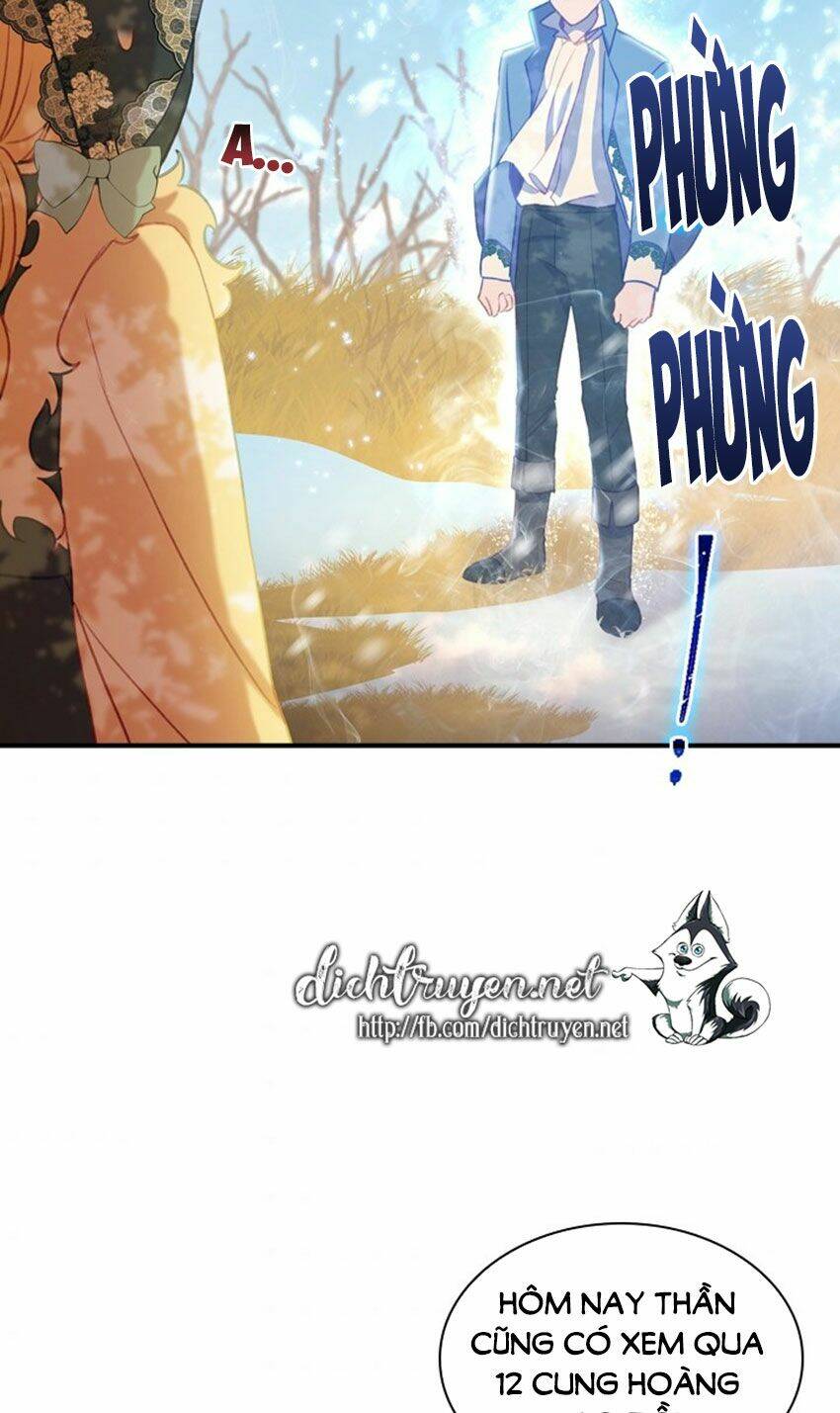 Chương 55 - Trang 62