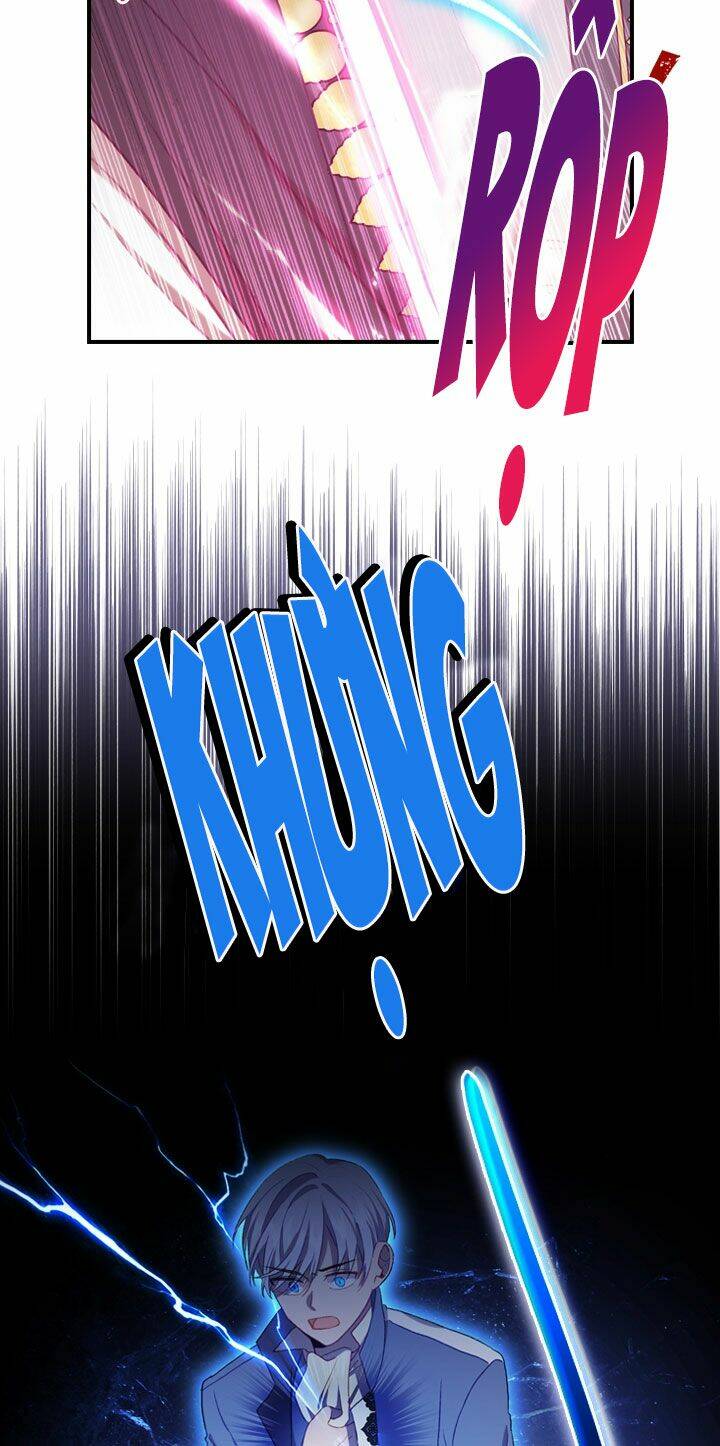 Chương 56 - Trang 18