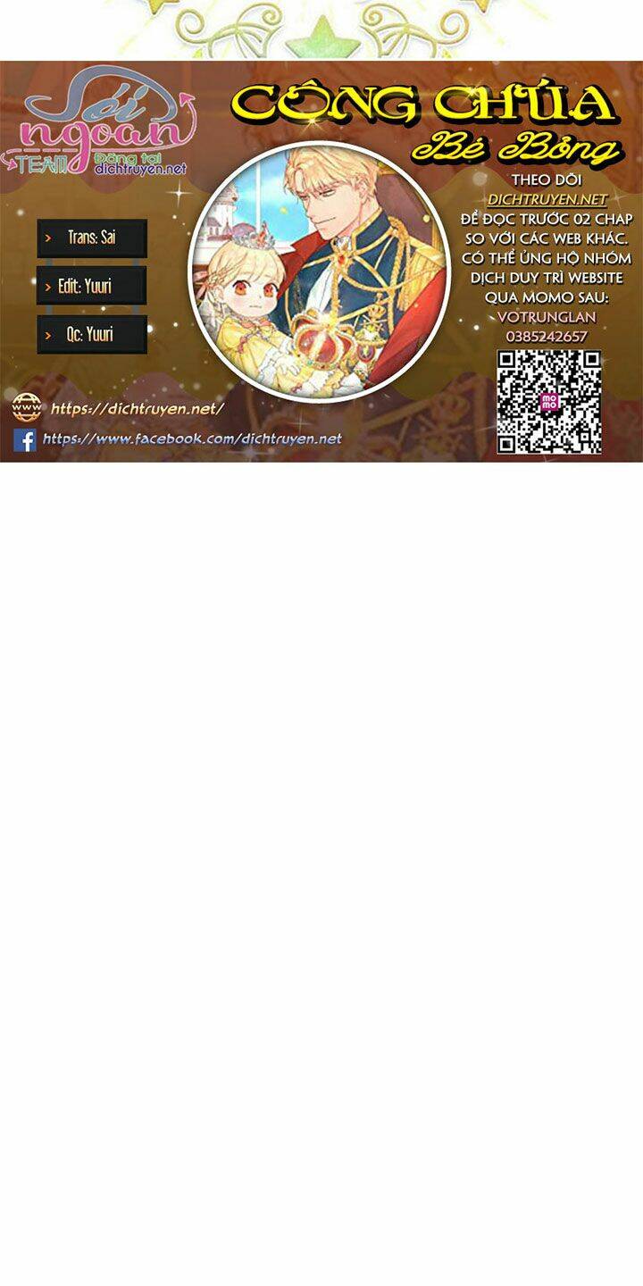 Chương 56 - Trang 25