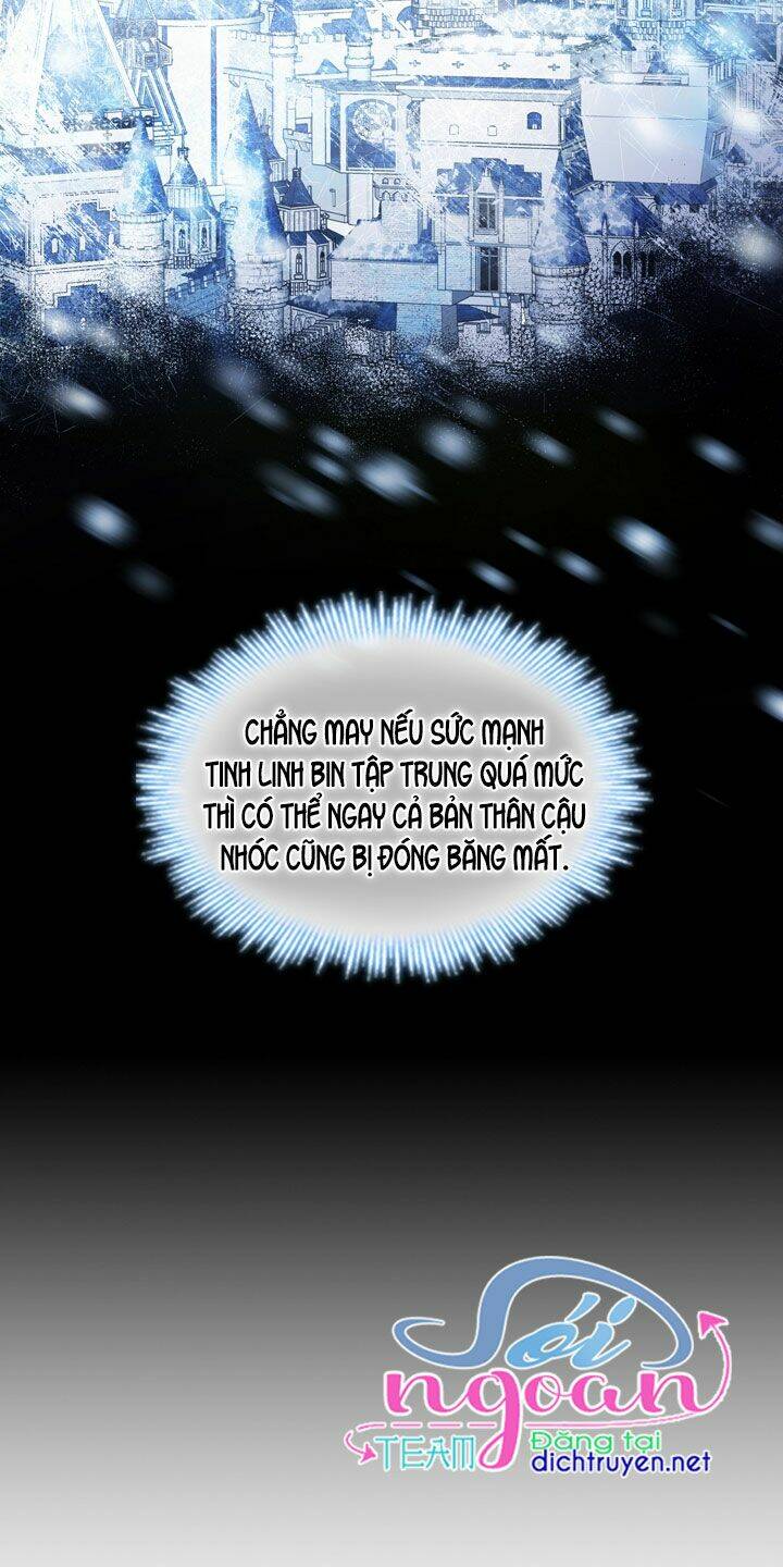 Chương 56 - Trang 42