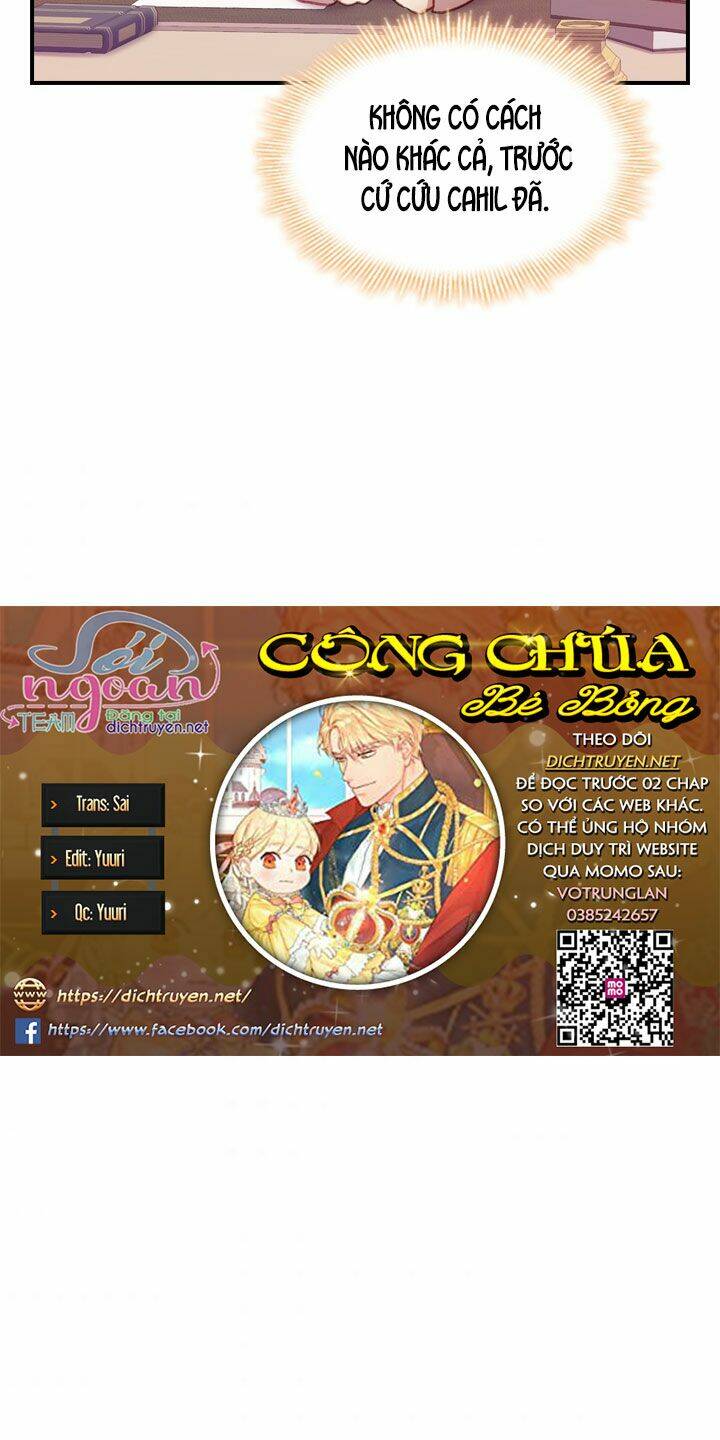 Chương 56 - Trang 45