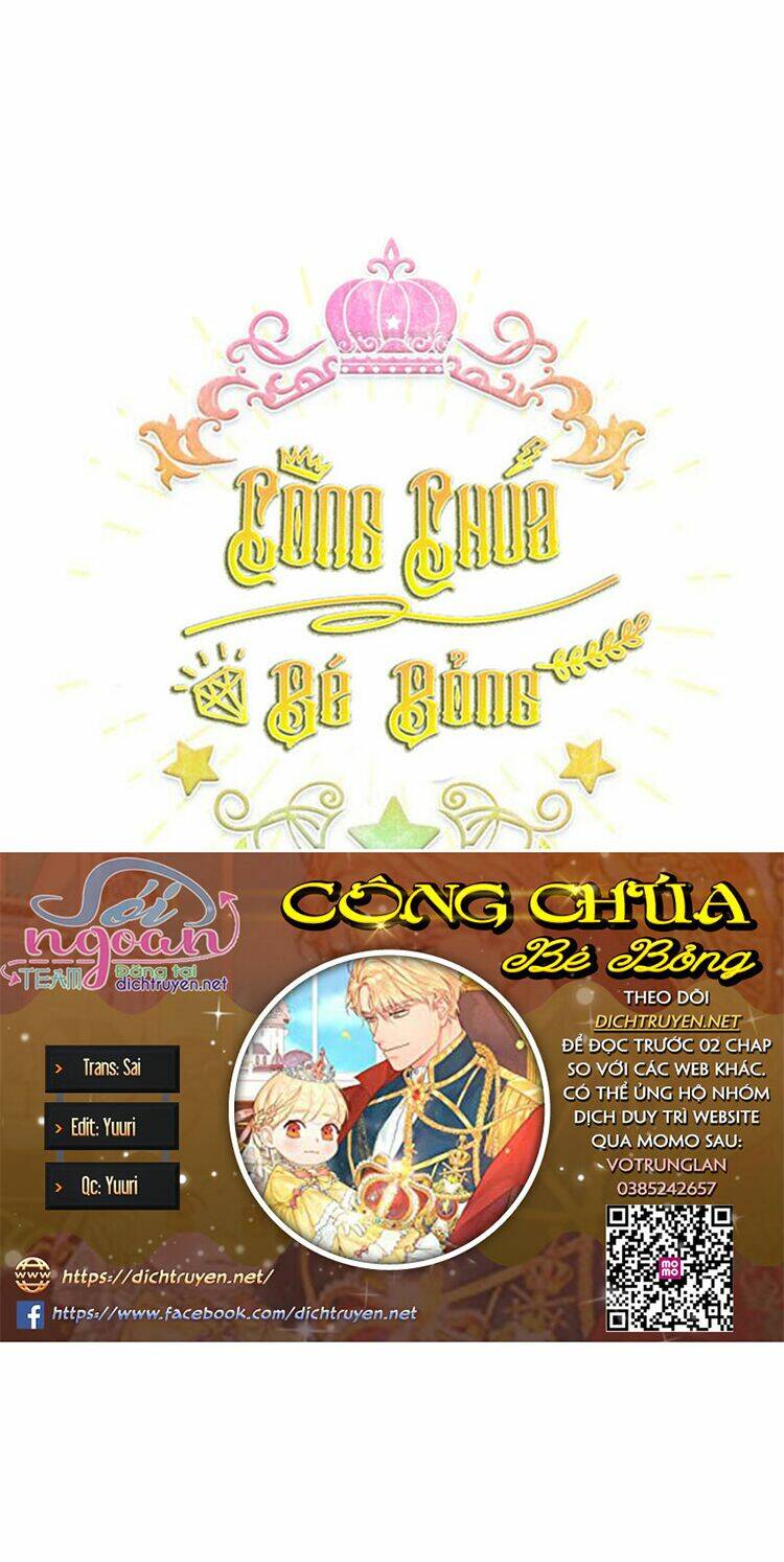 Chương 57 - Trang 15
