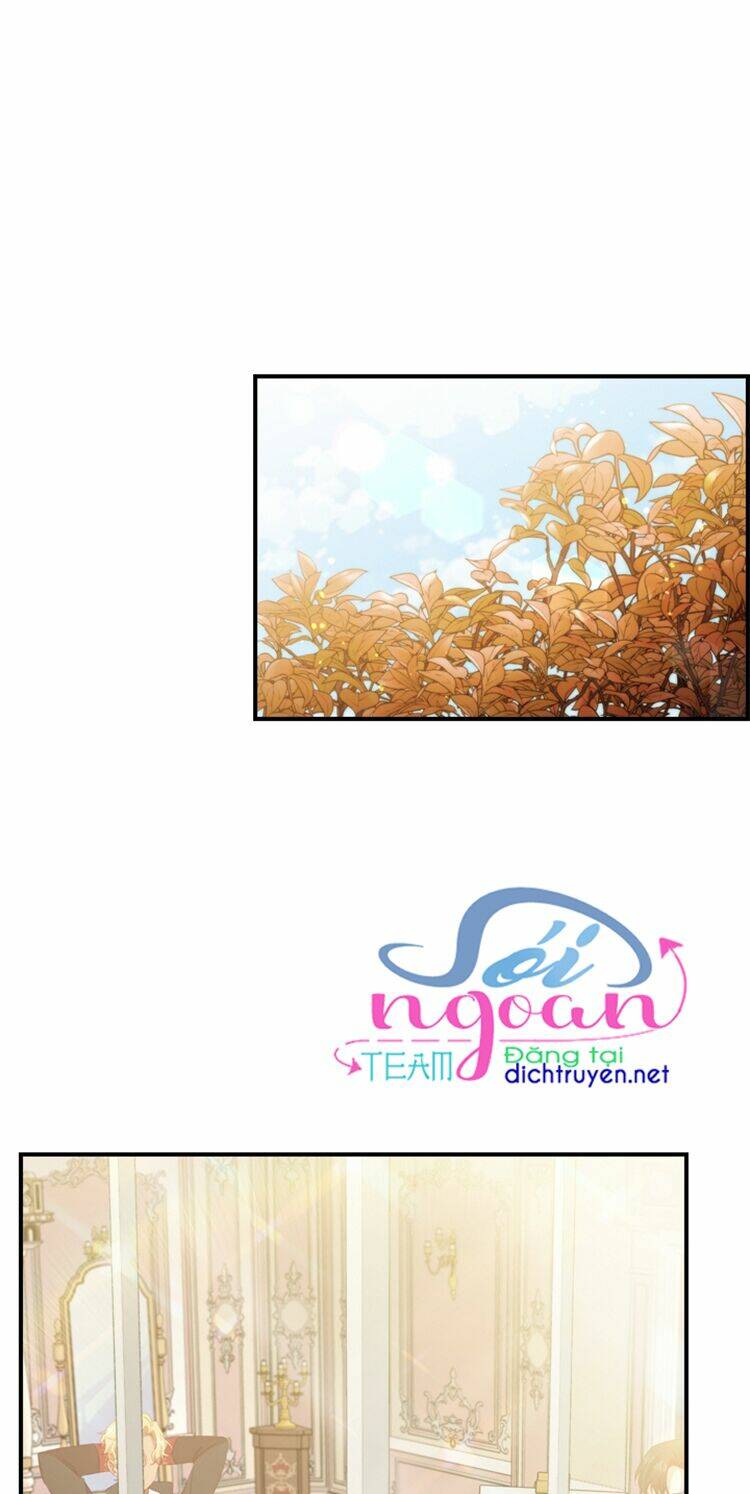 Chương 57 - Trang 16