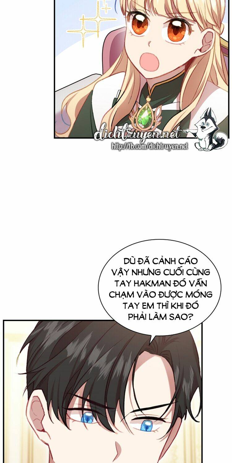 Chương 57 - Trang 19
