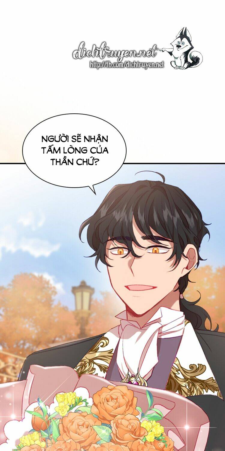 Chương 57 - Trang 28