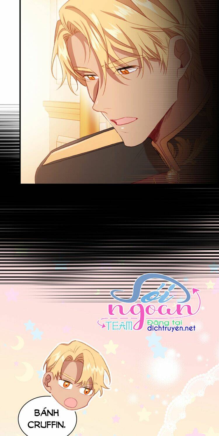 Chương 57 - Trang 4