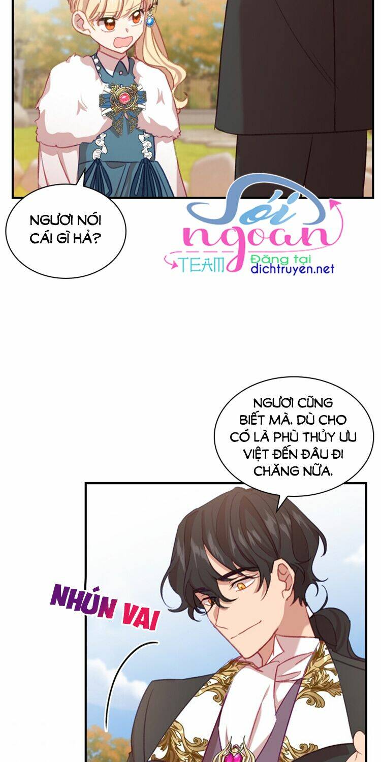 Chương 57 - Trang 52