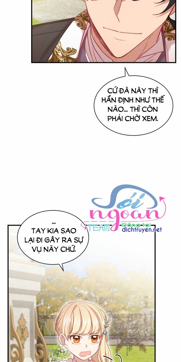 Chương 57 - Trang 56