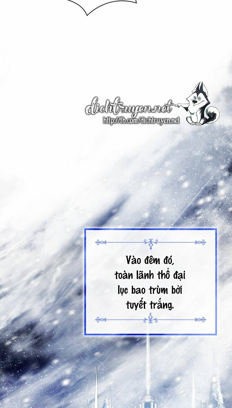 Chương 57 - Trang 67