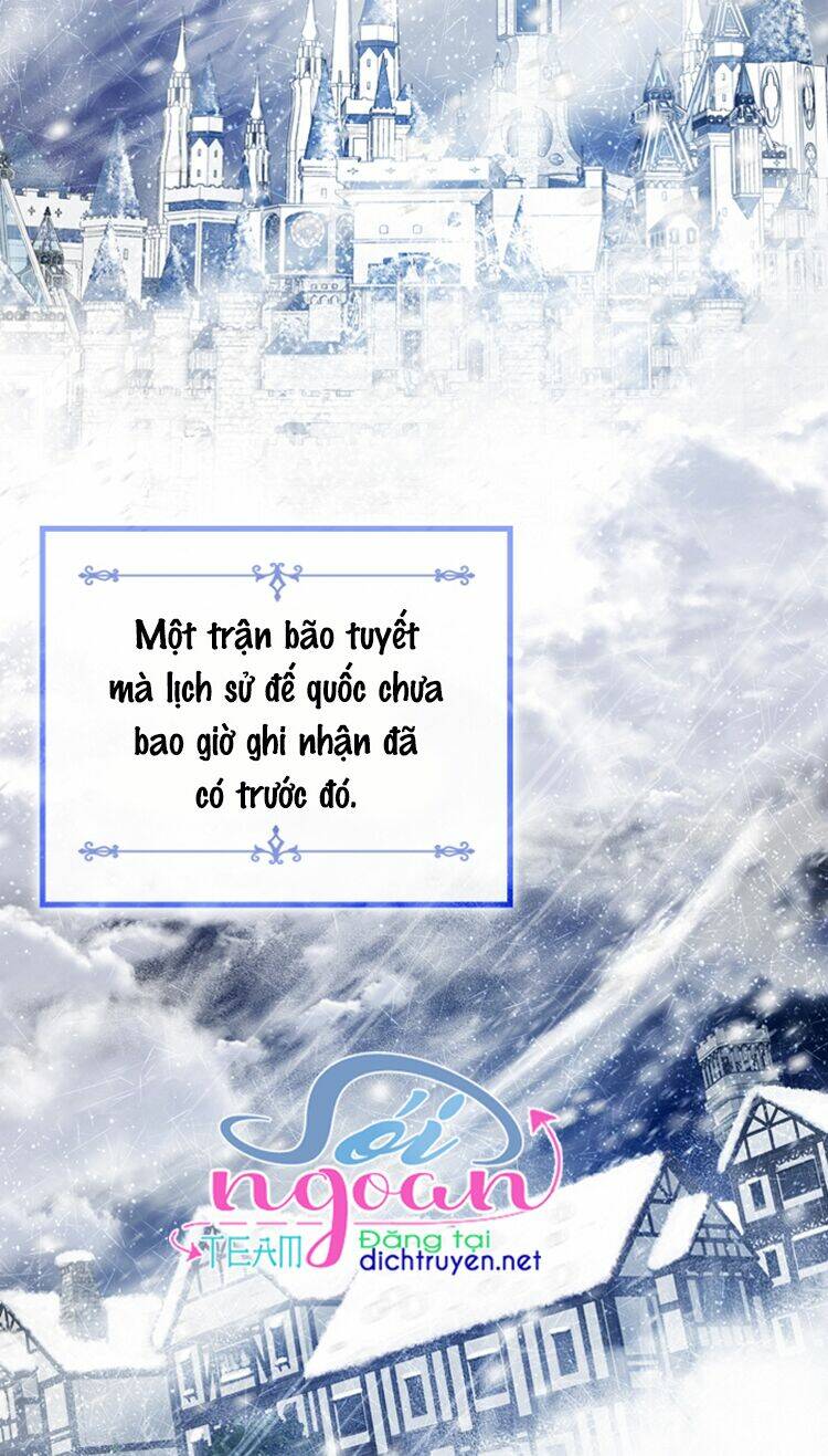 Chương 57 - Trang 68