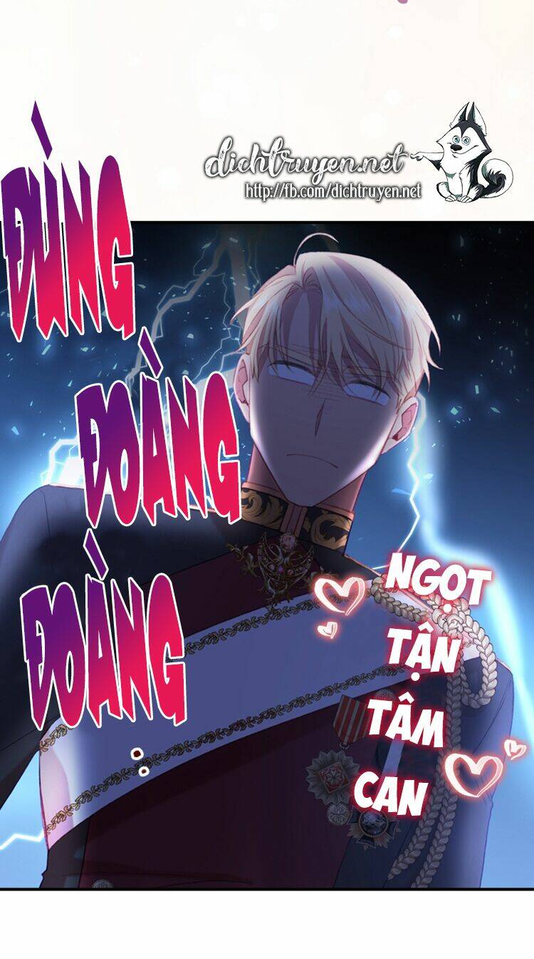 Chương 57 - Trang 10