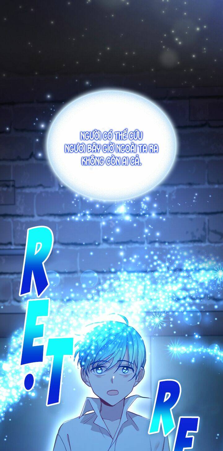 Chương 58 - Trang 12