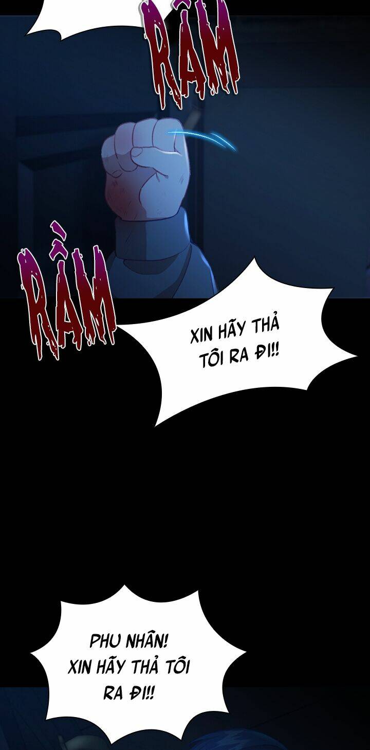 Chương 58 - Trang 3