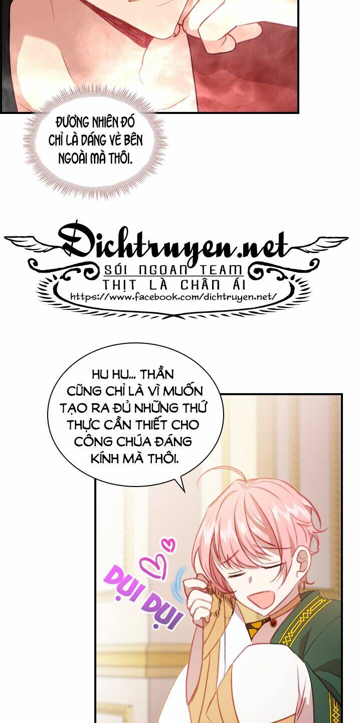 Chương 58 - Trang 23